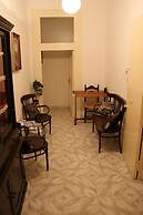 B&B El Corazón de Nápoles