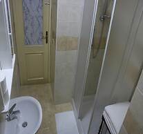 B&B El Corazón de Nápoles