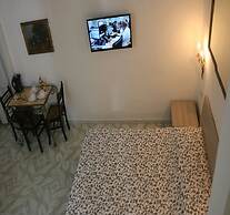 B&B El Corazón de Nápoles