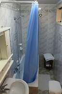 B&B El Corazón de Nápoles