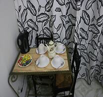 B&B El Corazón de Nápoles