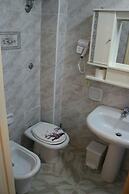 B&B El Corazón de Nápoles