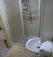 B&B El Corazón de Nápoles