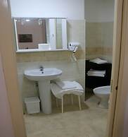 B&B El Corazón de Nápoles