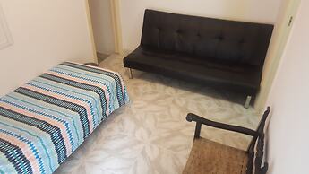 B&B El Corazón de Nápoles