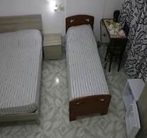 B&B El Corazón de Nápoles