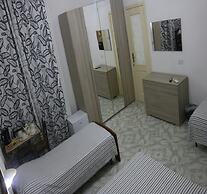 B&B El Corazón de Nápoles