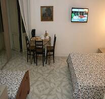 B&B El Corazón de Nápoles