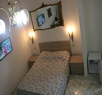 B&B El Corazón de Nápoles