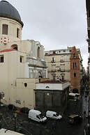 B&B El Corazón de Nápoles