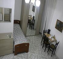 B&B El Corazón de Nápoles