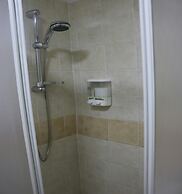 B&B El Corazón de Nápoles