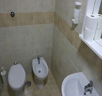 B&B El Corazón de Nápoles