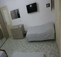 B&B El Corazón de Nápoles