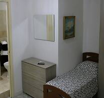 B&B El Corazón de Nápoles