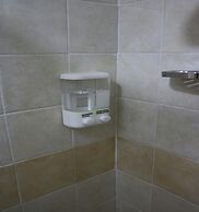 B&B El Corazón de Nápoles