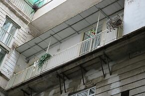 B&B El Corazón de Nápoles