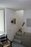 B&B El Corazón de Nápoles