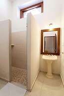 Tecnohotel Casa Villamar