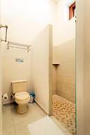 Tecnohotel Casa Villamar