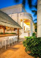 Tecnohotel Casa Villamar