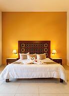 Tecnohotel Casa Villamar