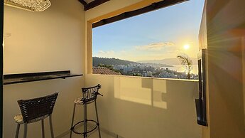 Vila do Navegante