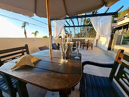 Vila do Navegante