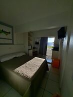 Vila do Navegante