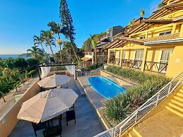 Vila do Navegante