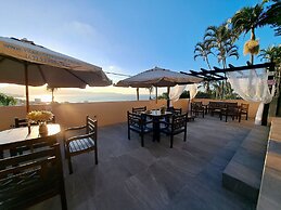 Vila do Navegante