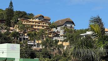 Vila do Navegante