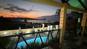 Vila do Navegante