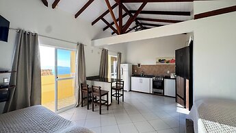 Vila do Navegante