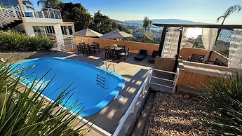 Vila do Navegante