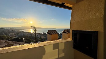 Vila do Navegante