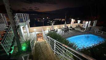 Vila do Navegante