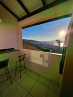 Vila do Navegante