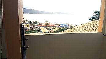 Vila do Navegante