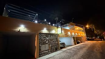 Vila do Navegante