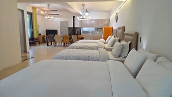 OROJEJU