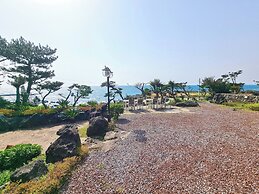 OROJEJU