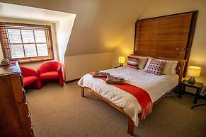 Gold Mine Guesthouse