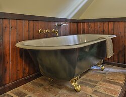 Gold Mine Guesthouse