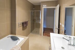 Gold Mine Guesthouse