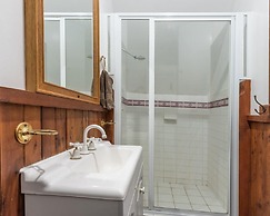 Gold Mine Guesthouse