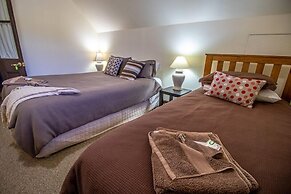 Gold Mine Guesthouse