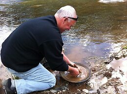 Gold Mine Guesthouse