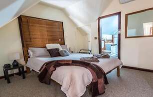 Gold Mine Guesthouse