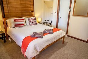 Gold Mine Guesthouse